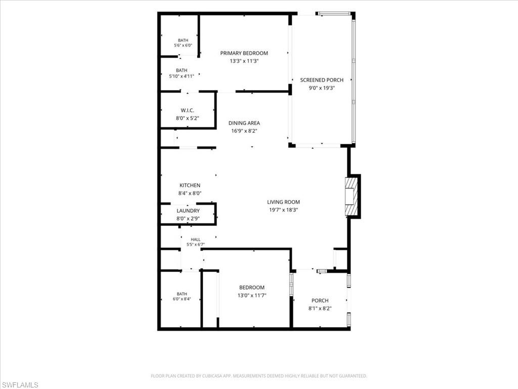 6238 Timberwood Cir 109 Property Photo 31
