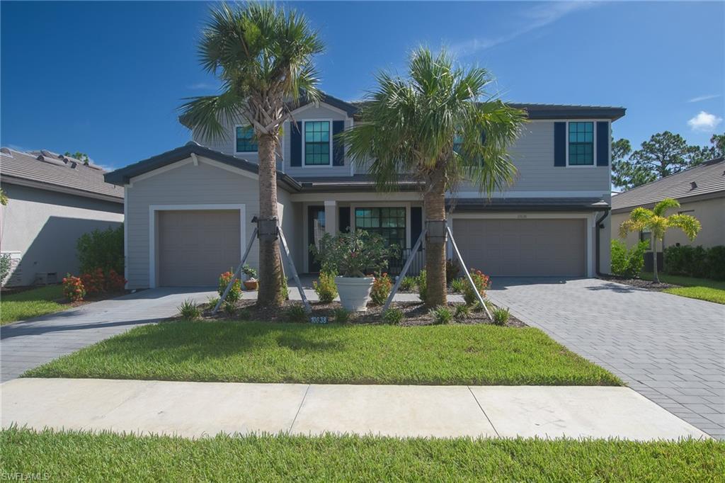 10638 Timber Creek Dr Property Photo 1