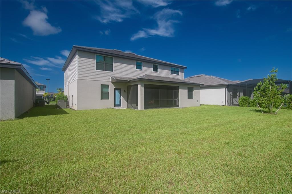 10638 Timber Creek Dr Property Photo 23