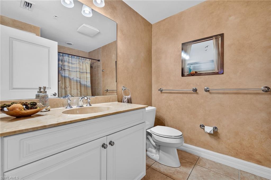 3414 Hancock Bridge Pkwy 803 Property Photo 13