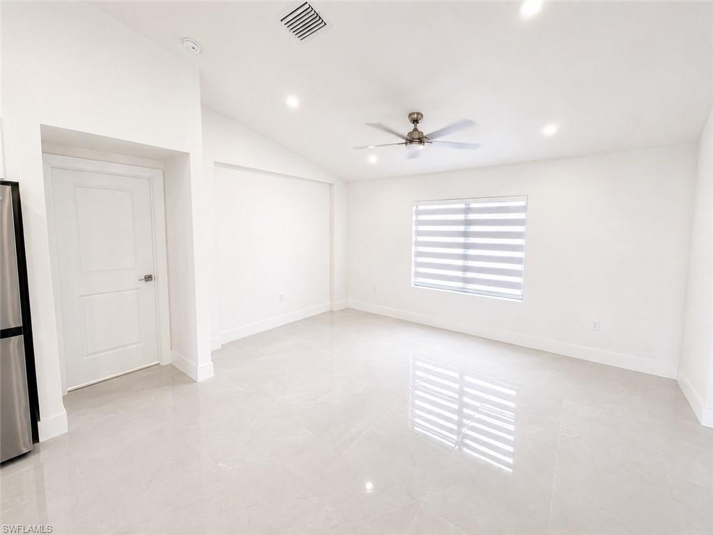 2529 Nw 19th Pl Property Photo 6