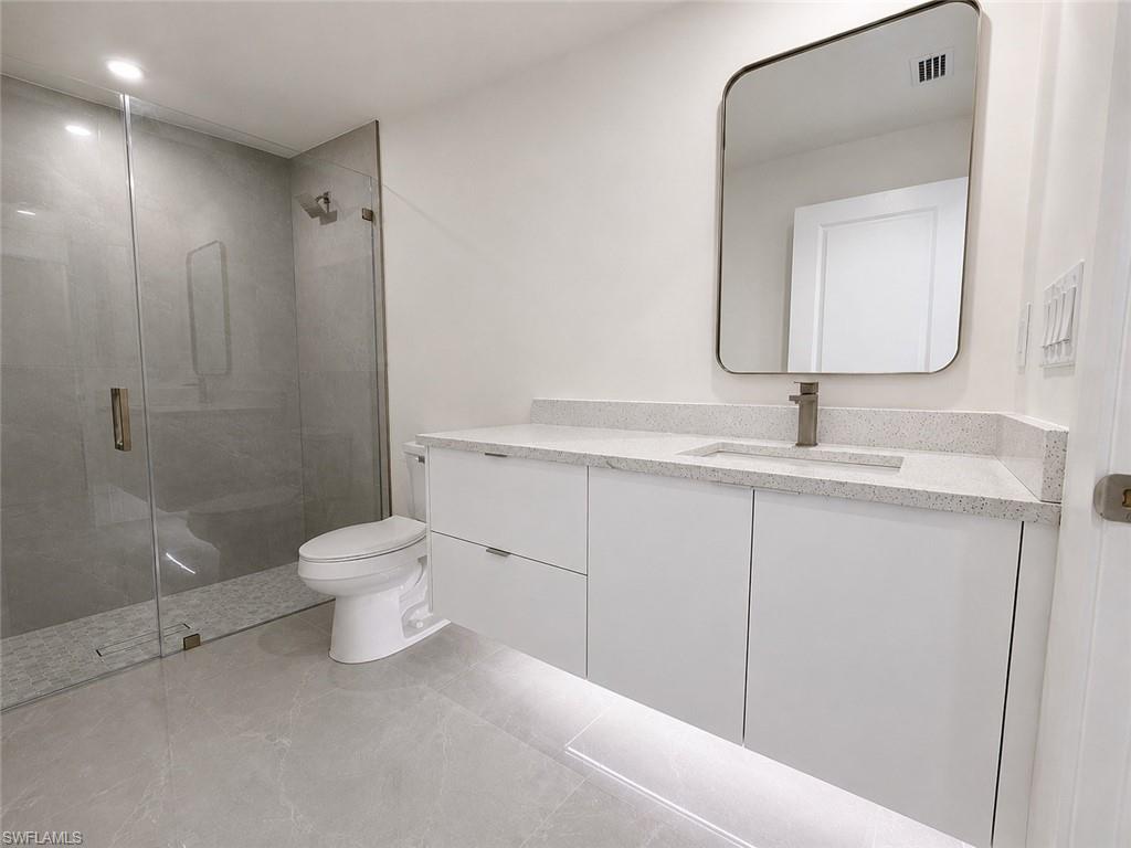 2529 Nw 19th Pl Property Photo 16