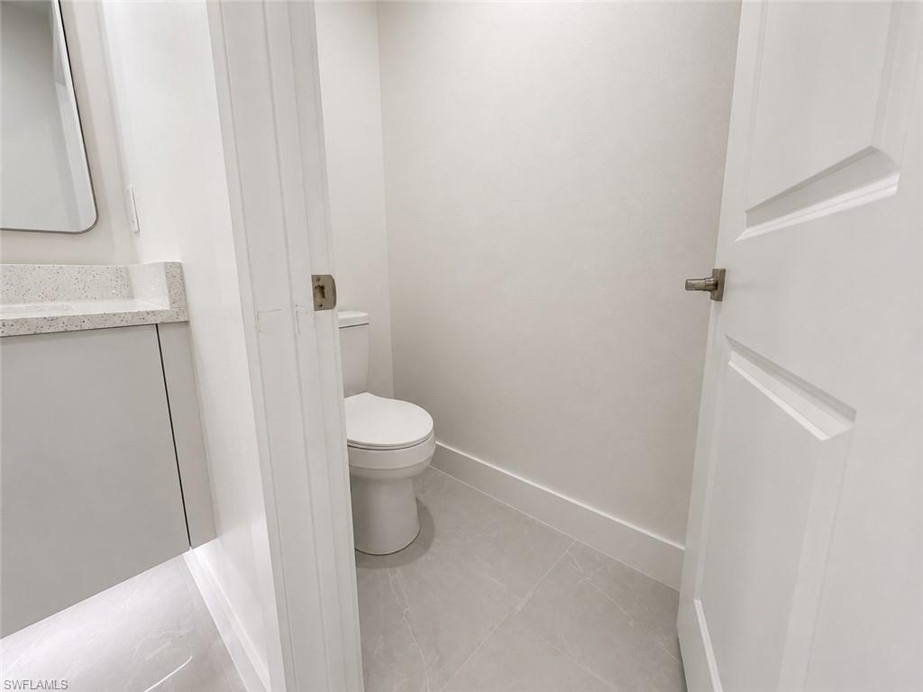 2529 Nw 19th Pl Property Photo 22