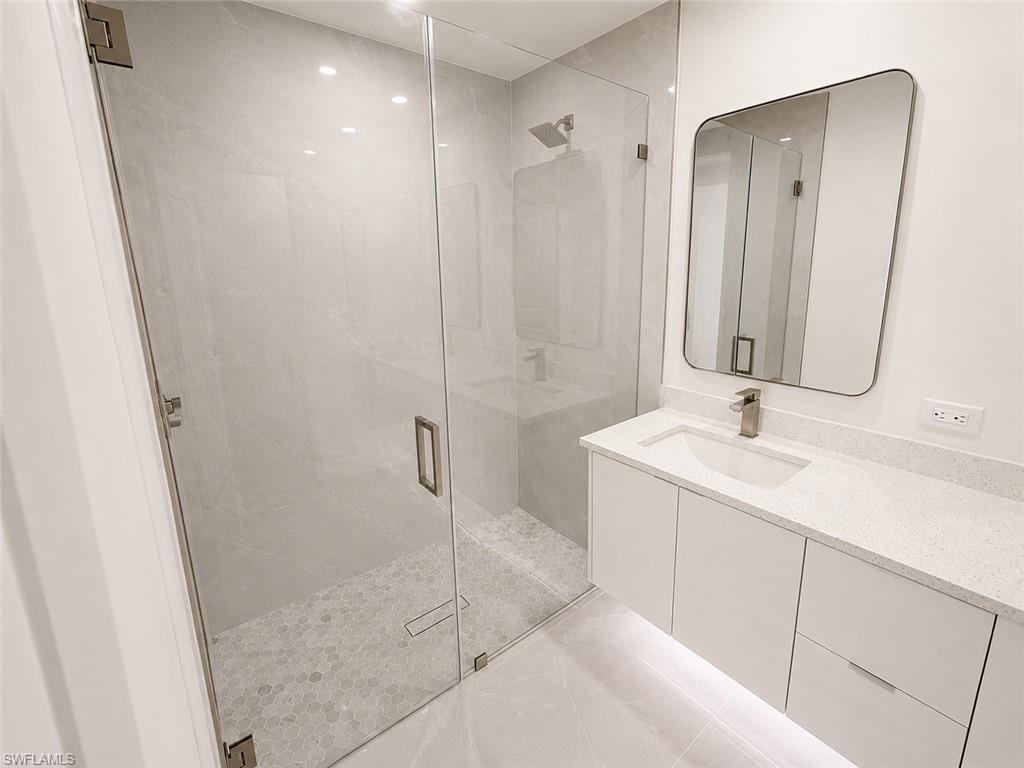 2529 Nw 19th Pl Property Photo 23