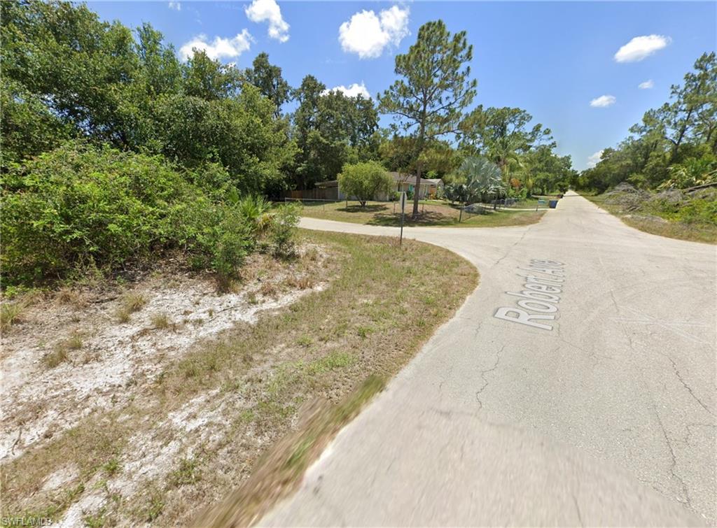 1900 Robert AVE Property Photo 1