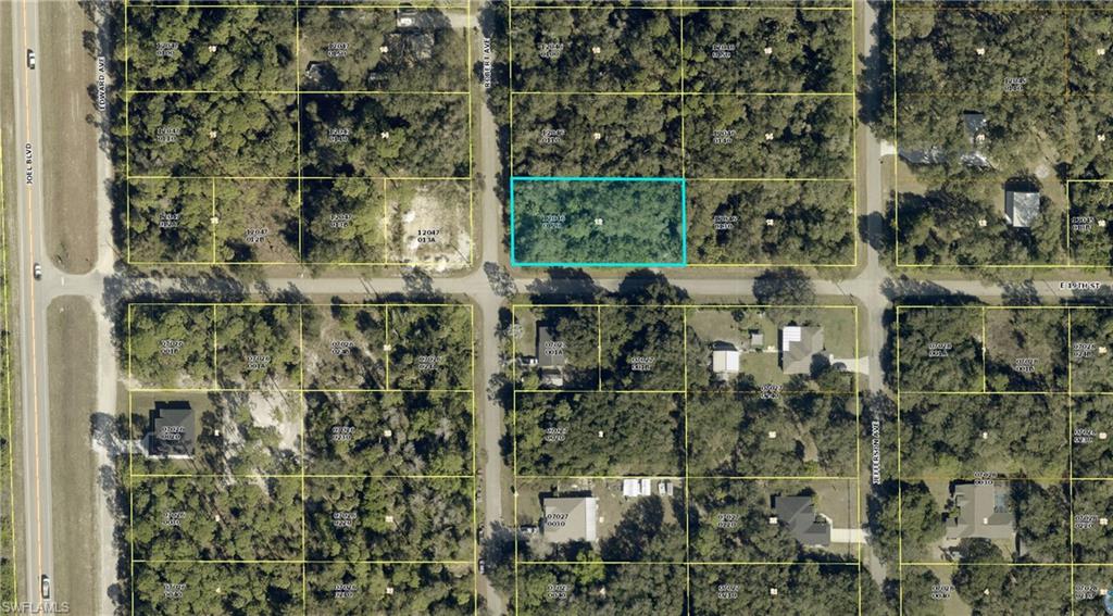 1900 Robert Ave Property Photo 2