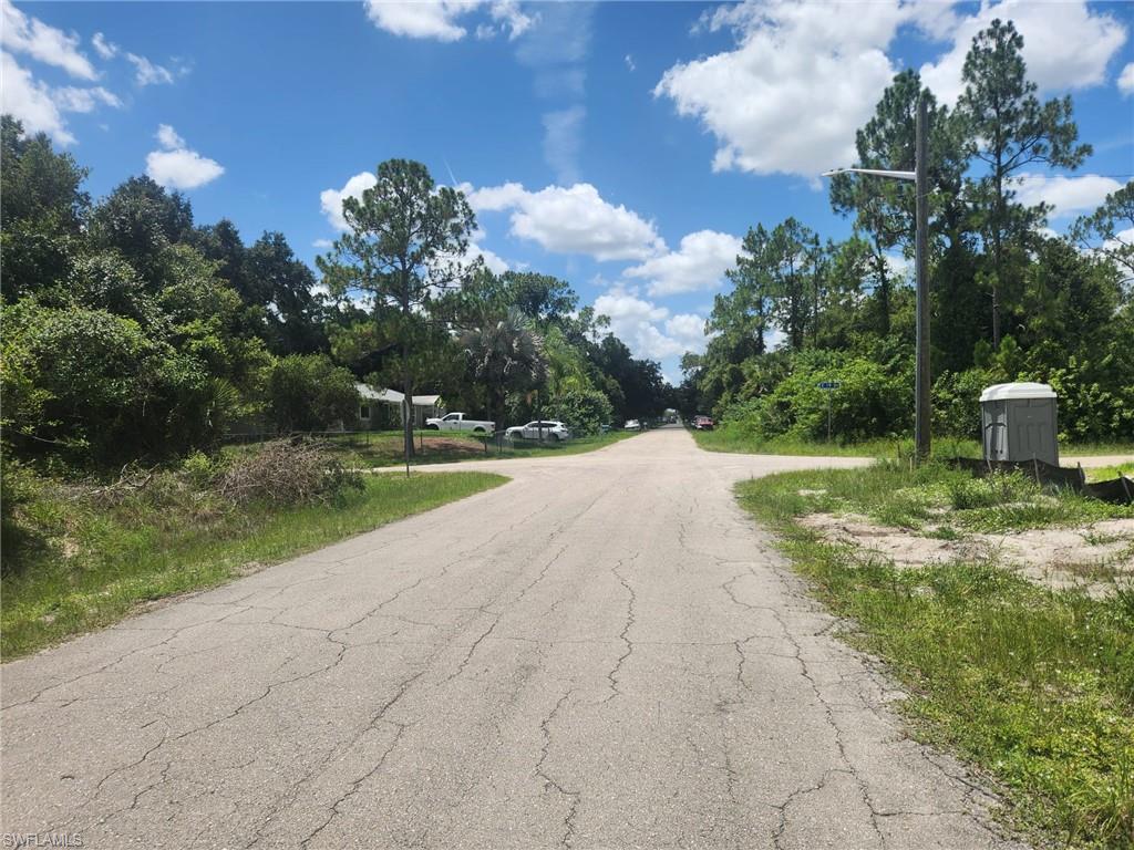 1900 Robert Ave Property Photo 3