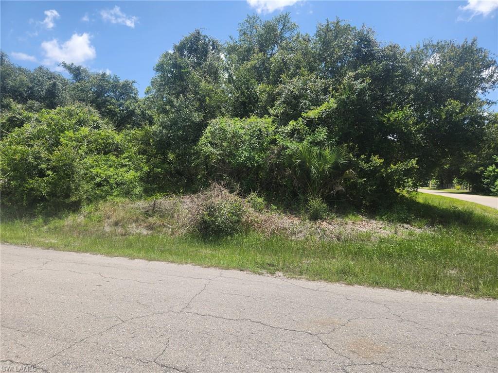 1900 Robert Ave Property Photo 4