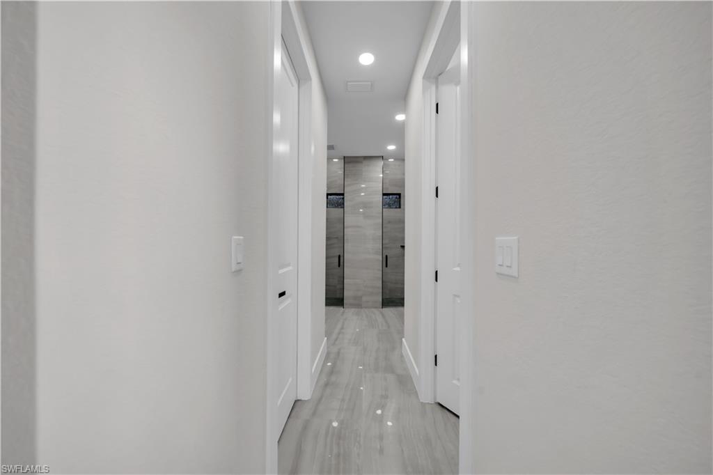 1600 Sw 1st St Property Photo 11