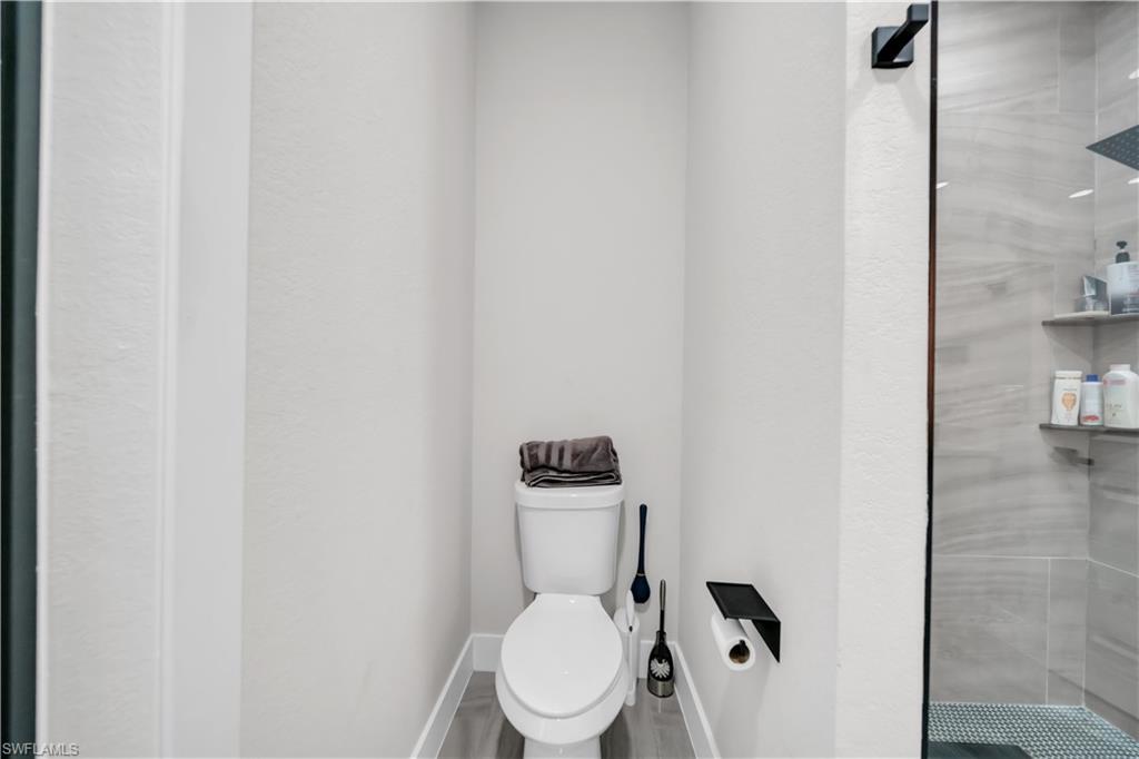 1600 Sw 1st St Property Photo 21