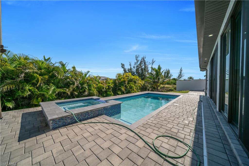 1600 Sw 1st St Property Photo 32