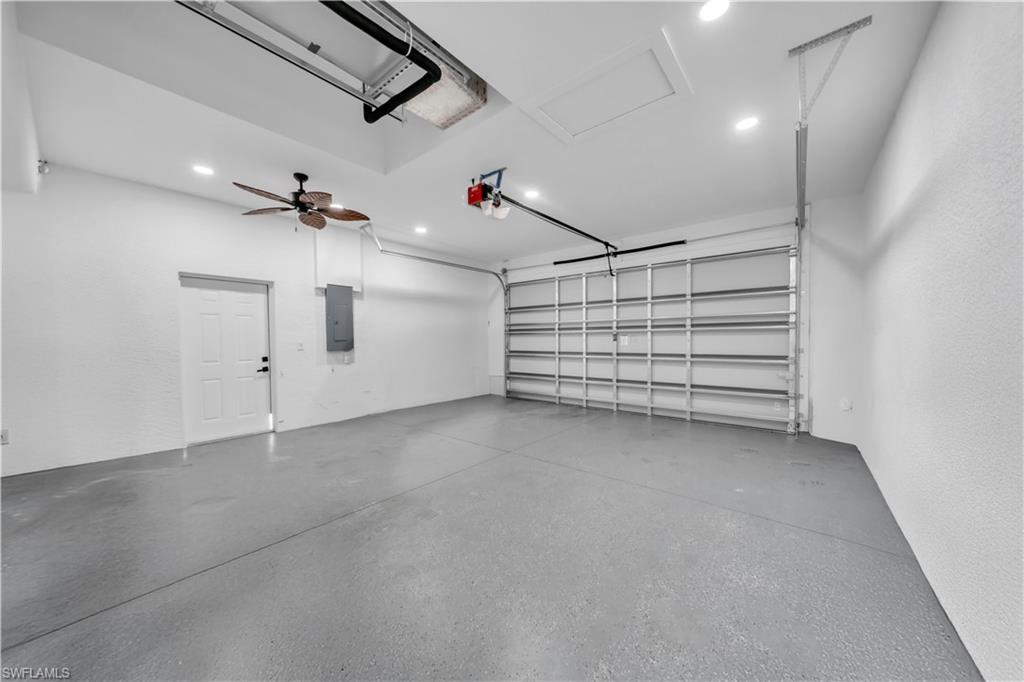 1600 Sw 1st St Property Photo 38