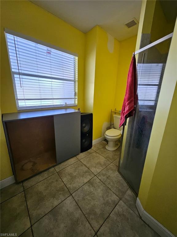 915 Barbara Ct Property Photo 16