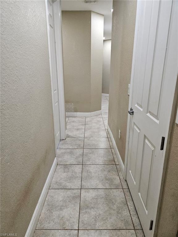 915 Barbara Ct Property Photo 20