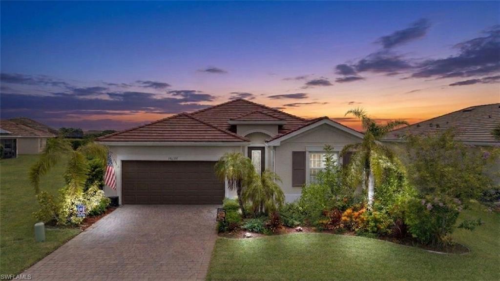 16138 Palmetto Prairie Dr Property Photo 1