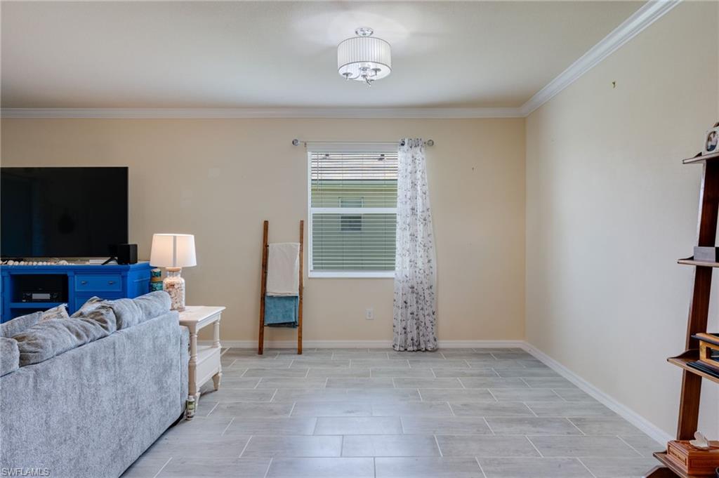 16138 Palmetto Prairie Dr Property Photo 7