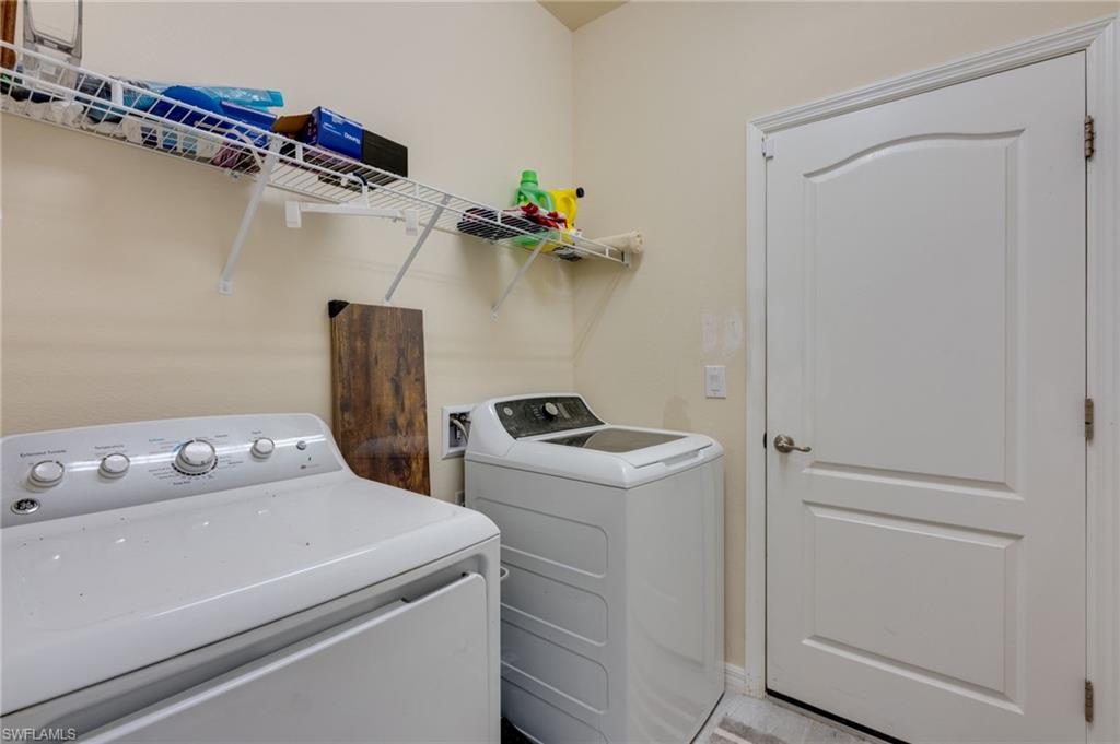 16138 Palmetto Prairie Dr Property Photo 11