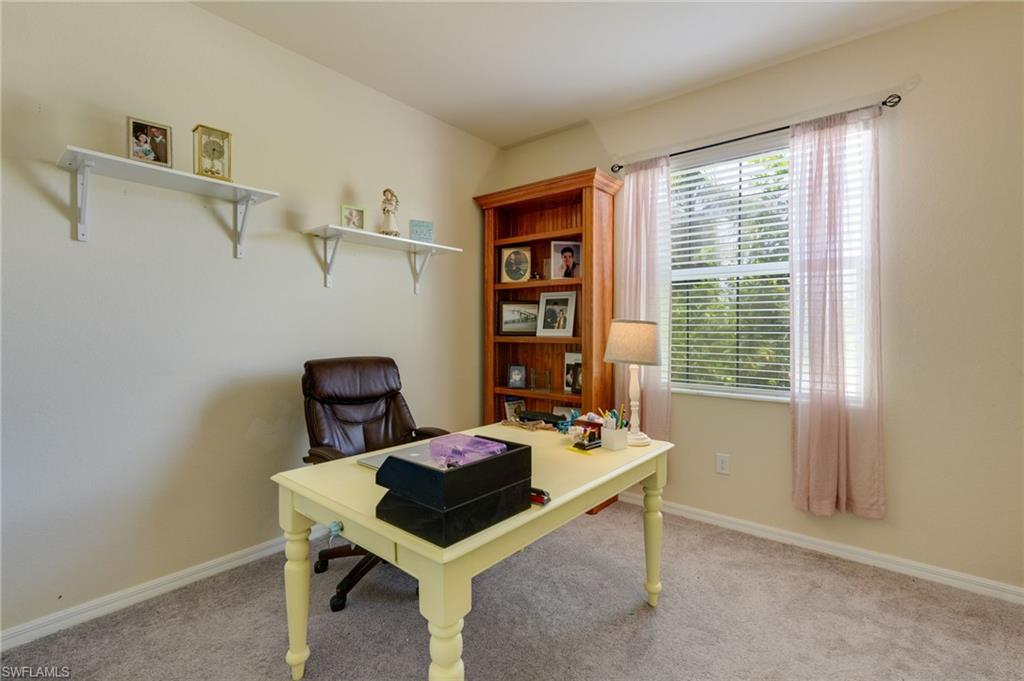 16138 Palmetto Prairie Dr Property Photo 12