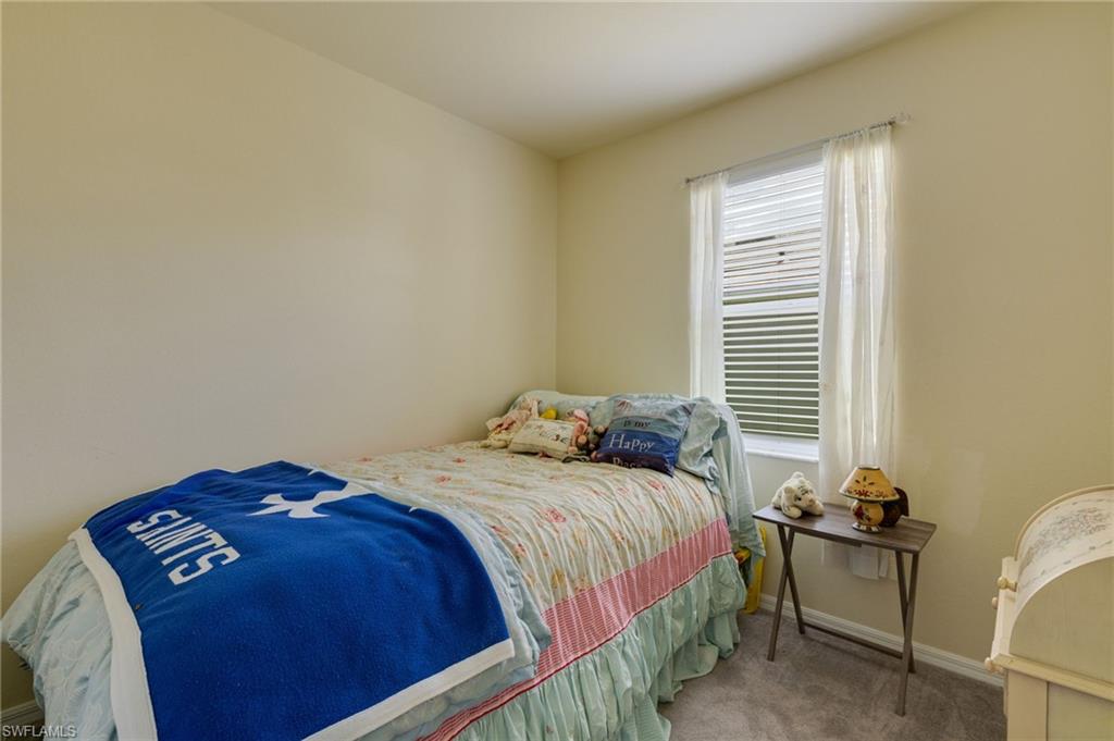16138 Palmetto Prairie Dr Property Photo 13