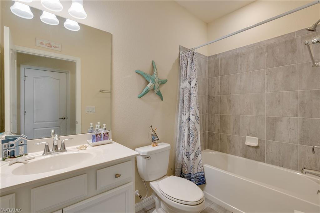16138 Palmetto Prairie Dr Property Photo 14