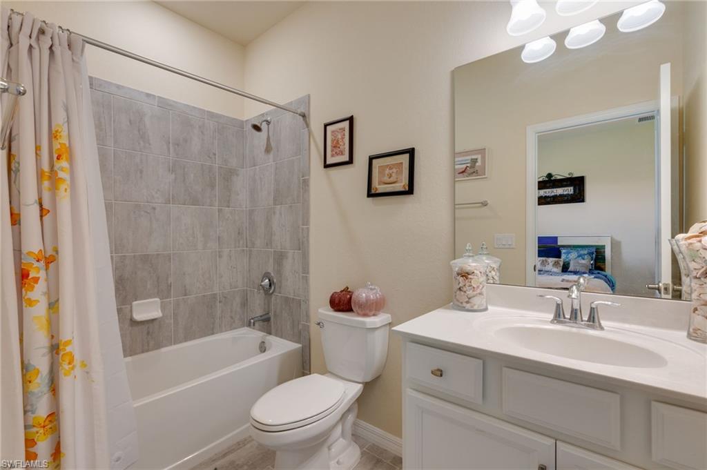 16138 Palmetto Prairie Dr Property Photo 16