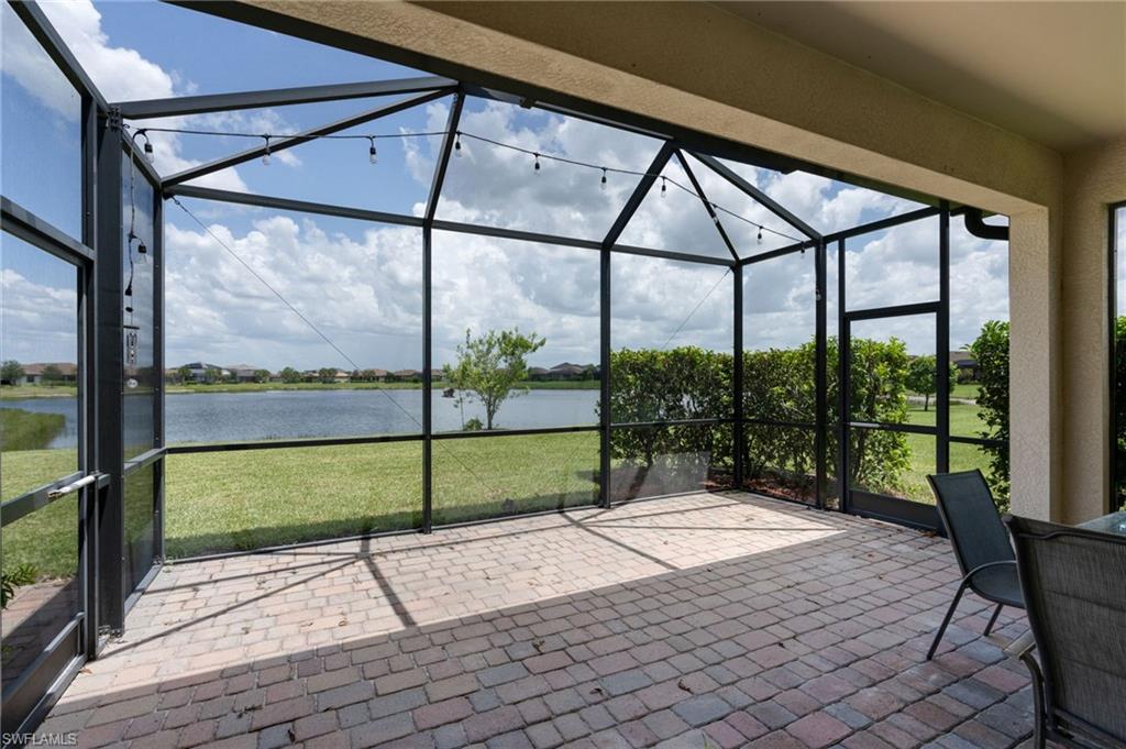 16138 Palmetto Prairie Dr Property Photo 20