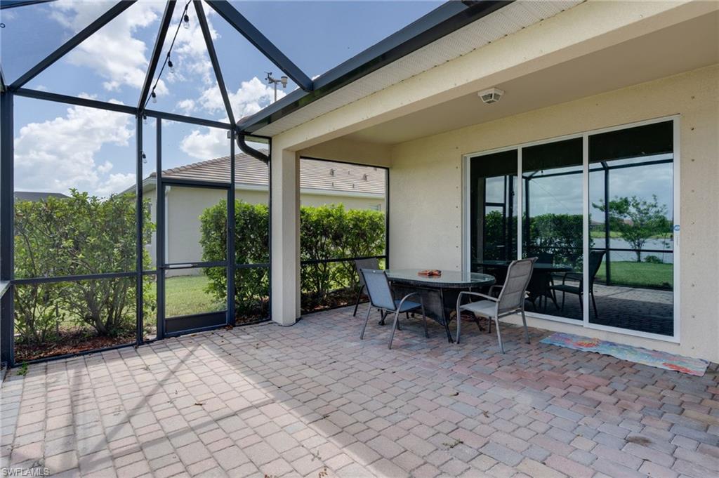 16138 Palmetto Prairie Dr Property Photo 21