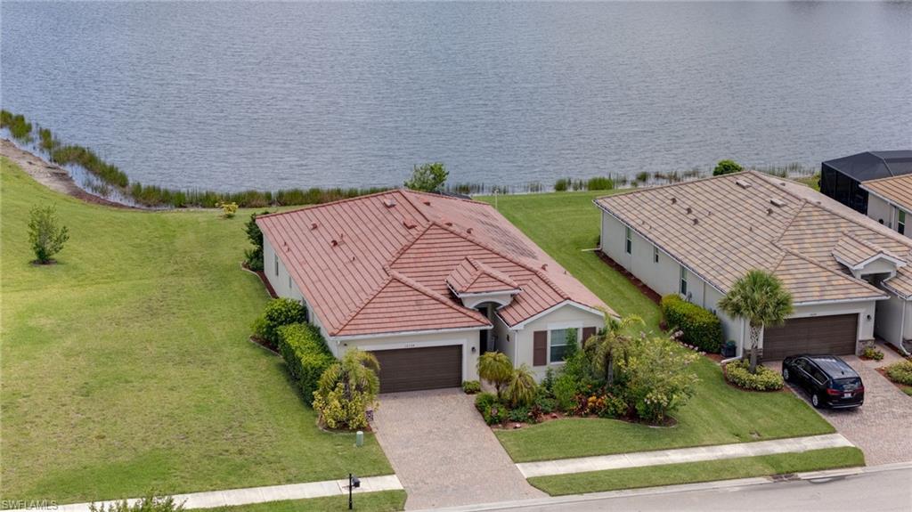 16138 Palmetto Prairie Dr Property Photo 22