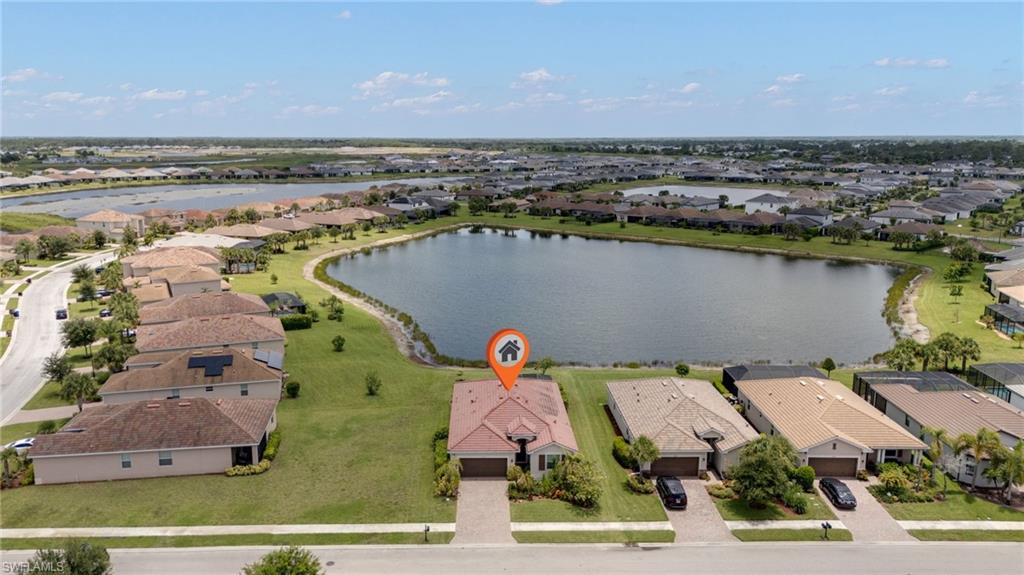16138 Palmetto Prairie Dr Property Photo 24