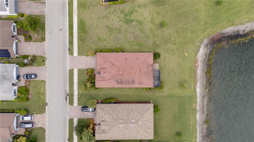 16138 Palmetto Prairie Dr Property Photo 29
