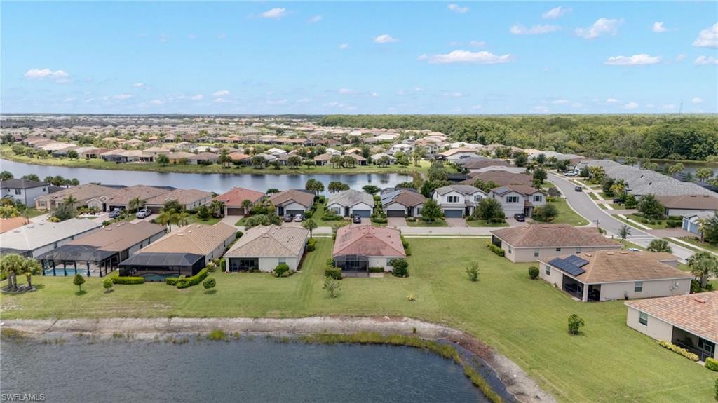 16138 Palmetto Prairie Dr Property Photo 30