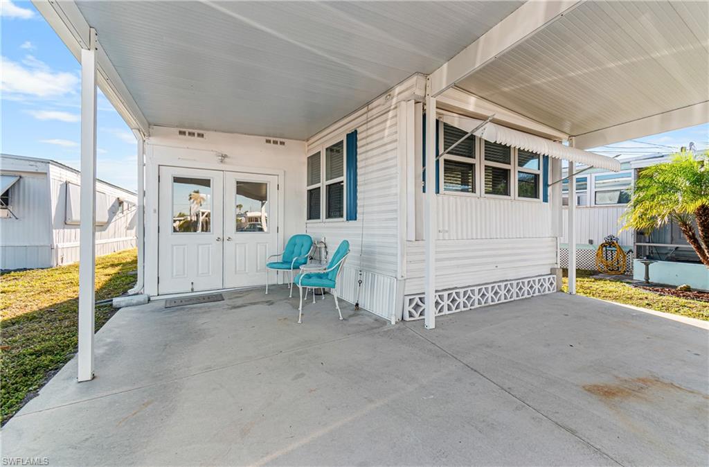 5558 Palm Beach Blvd 45 Property Photo 2