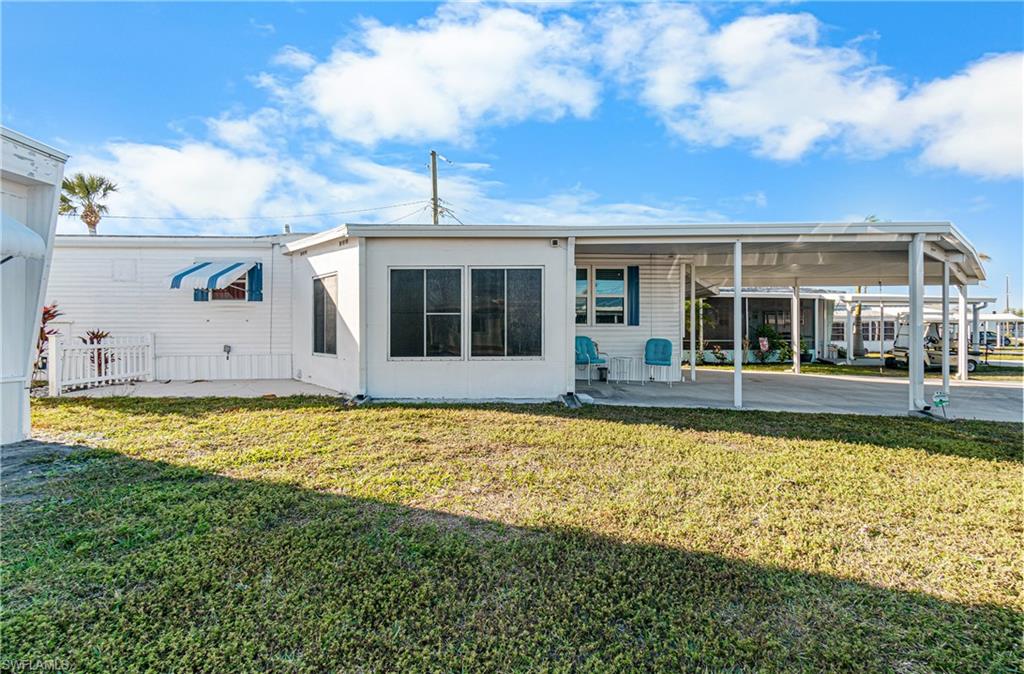 5558 Palm Beach Blvd 45 Property Photo 3