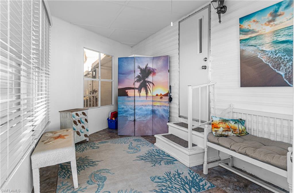 5558 Palm Beach Blvd 45 Property Photo 4