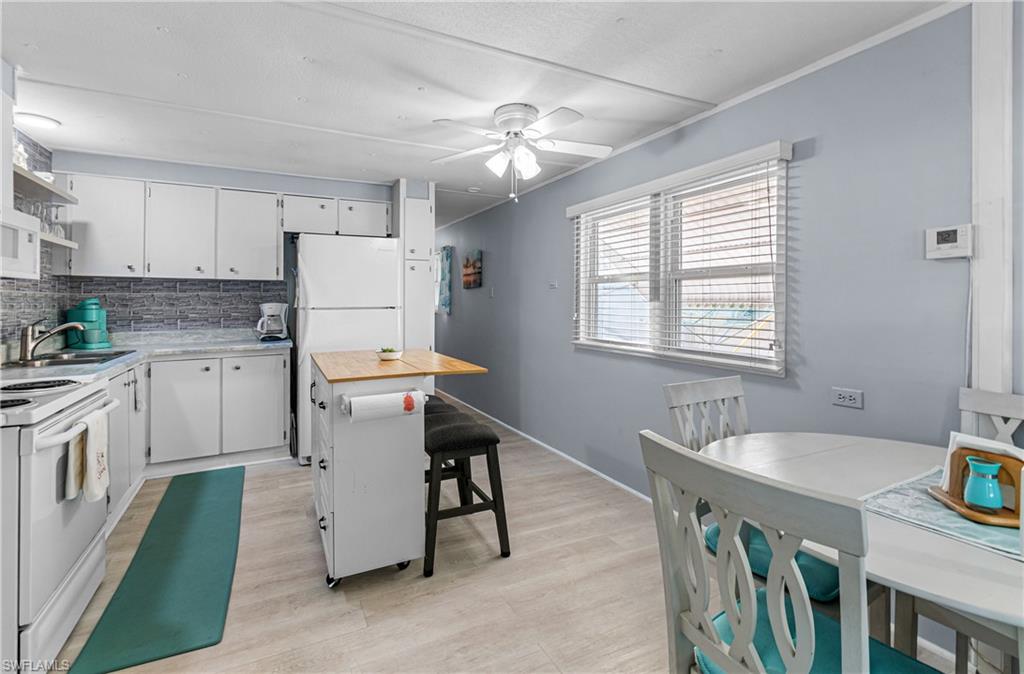 5558 Palm Beach Blvd 45 Property Photo 6