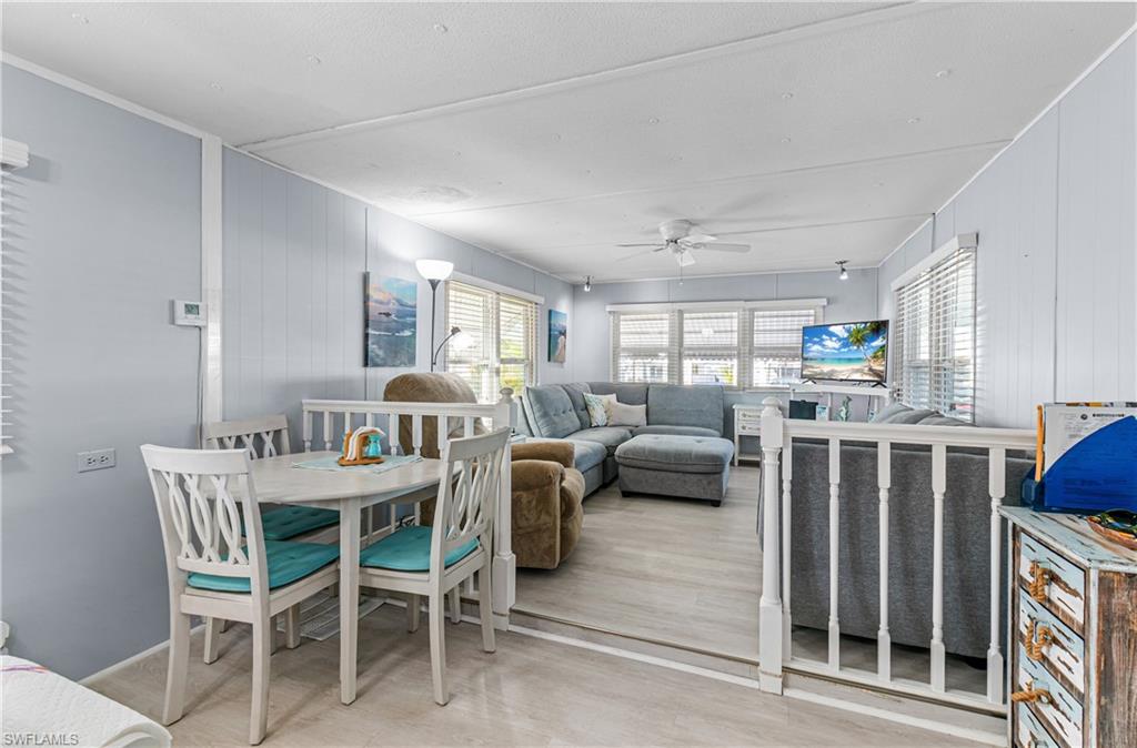 5558 Palm Beach Blvd 45 Property Photo 10