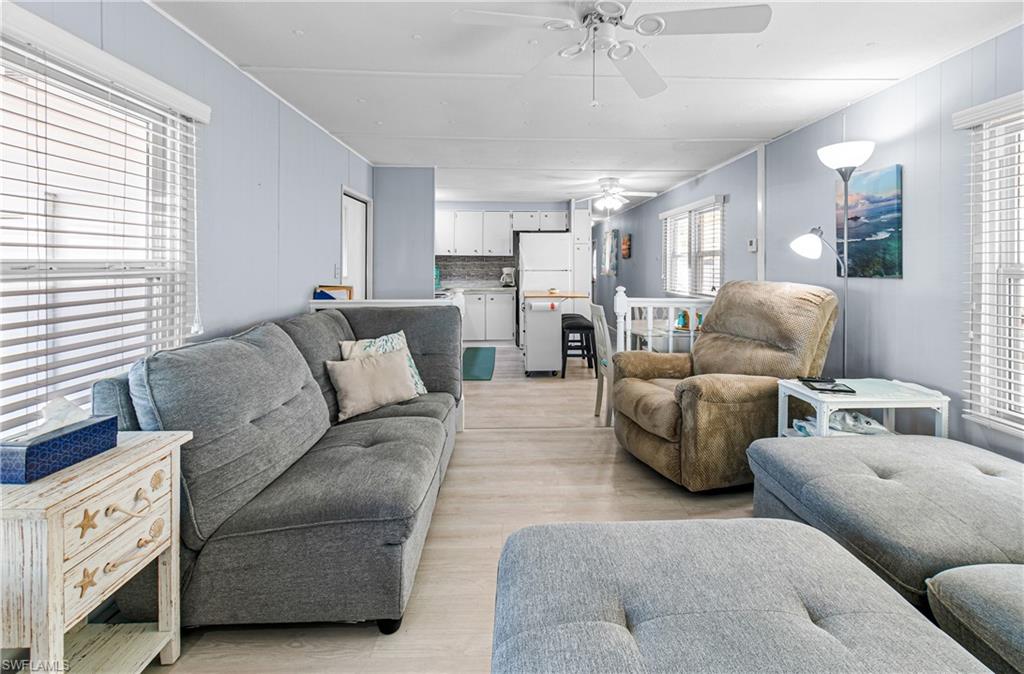 5558 Palm Beach Blvd 45 Property Photo 12