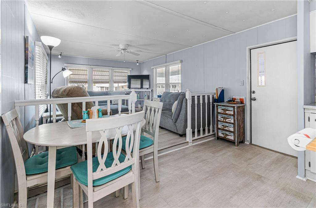 5558 Palm Beach Blvd 45 Property Photo 13