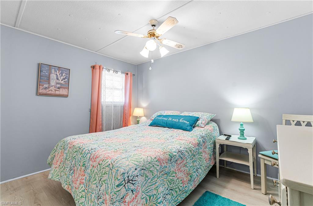5558 Palm Beach Blvd 45 Property Photo 14