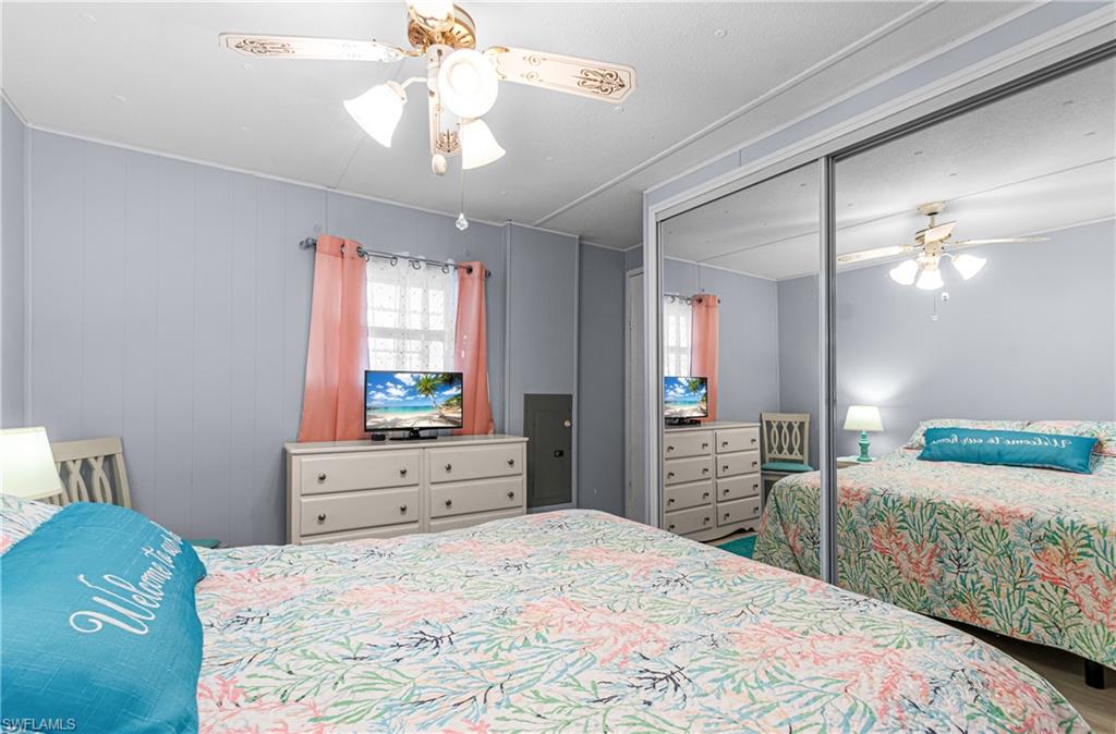 5558 Palm Beach Blvd 45 Property Photo 15