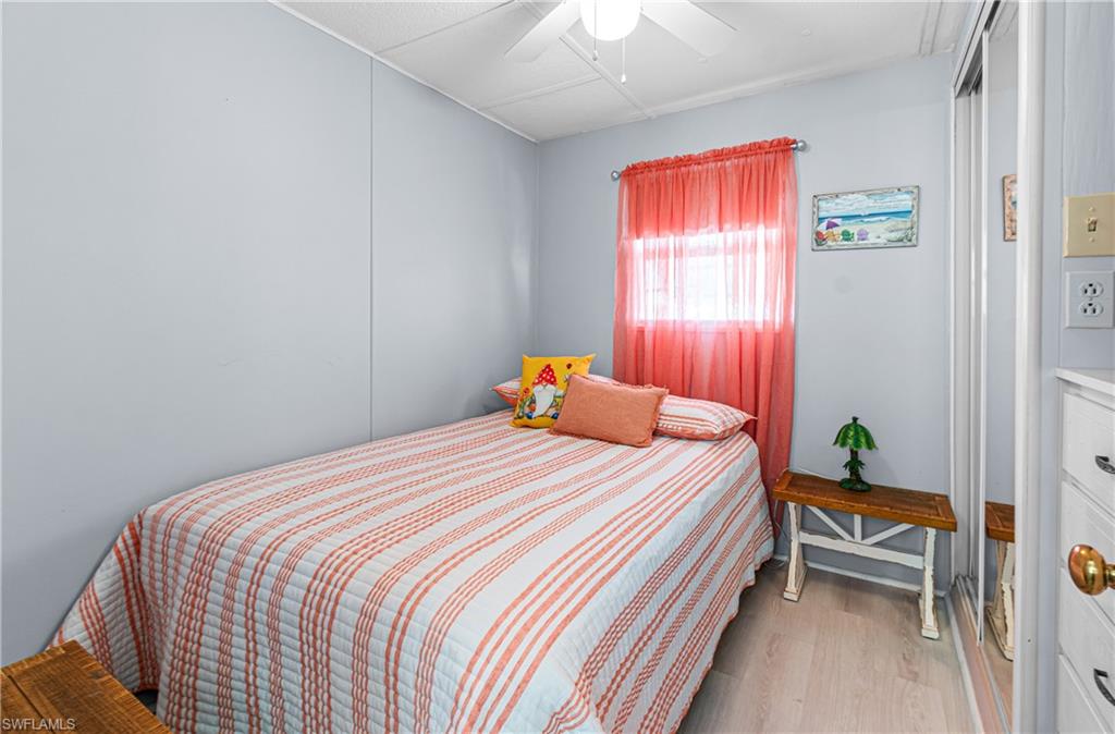 5558 Palm Beach Blvd 45 Property Photo 18