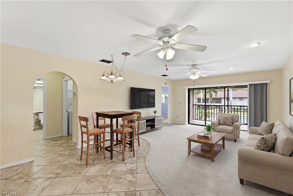 10 Beth Stacey Blvd 206 Property Photo 4