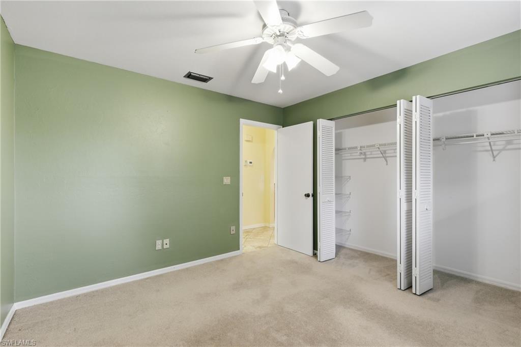 10 Beth Stacey Blvd 206 Property Photo 8