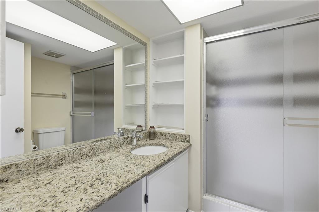 10 Beth Stacey Blvd 206 Property Photo 9