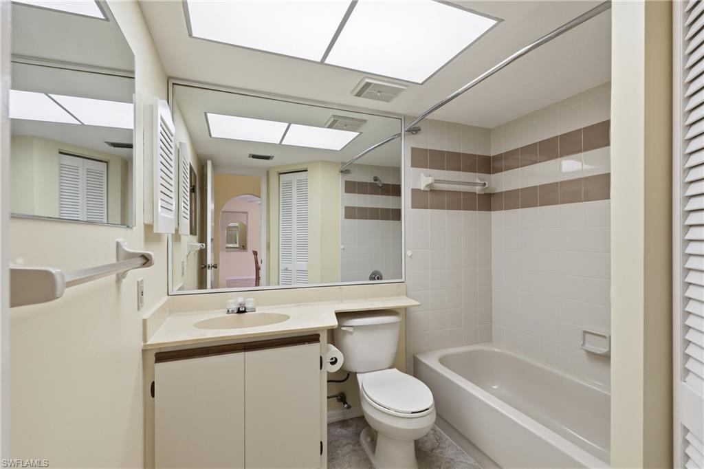 10 Beth Stacey Blvd 206 Property Photo 10