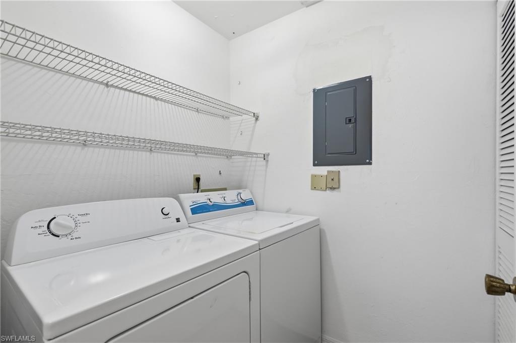 10 Beth Stacey Blvd 206 Property Photo 11