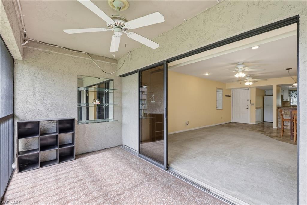 10 Beth Stacey Blvd 206 Property Photo 12