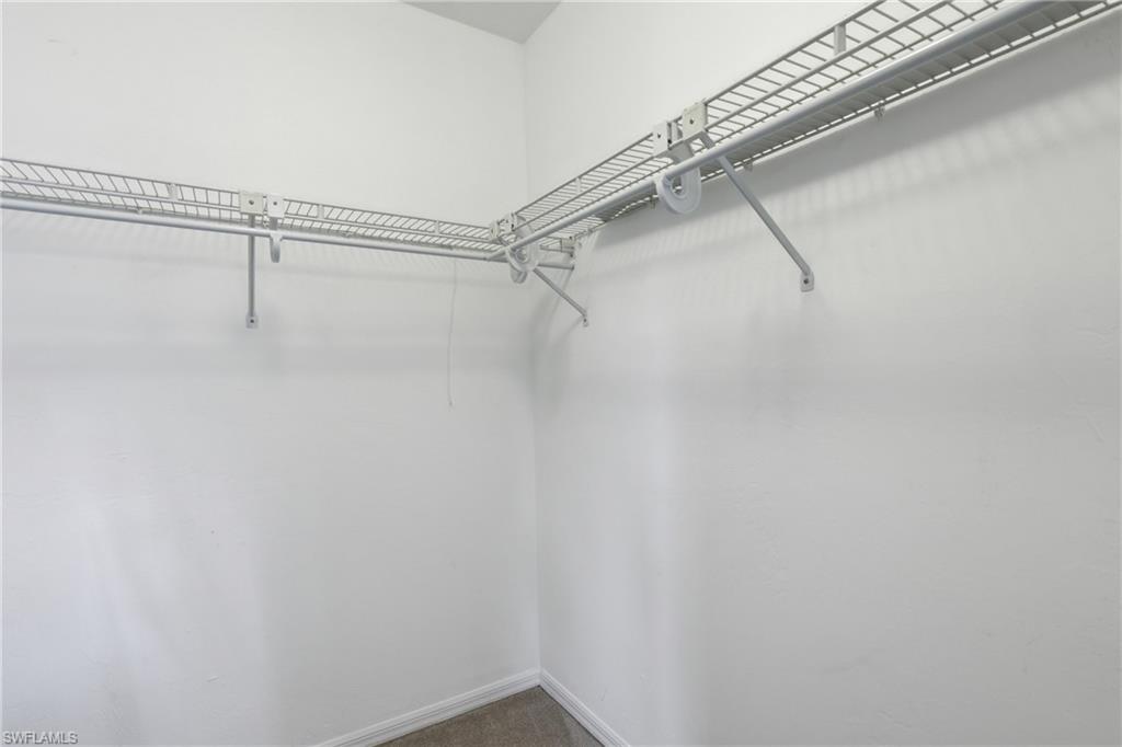 10 Beth Stacey Blvd 206 Property Photo 13
