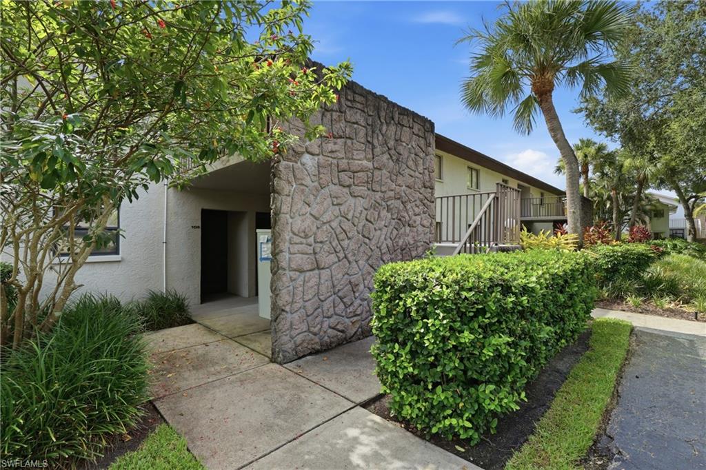 10 Beth Stacey Blvd 206 Property Photo 18