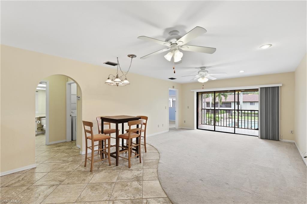 10 Beth Stacey Blvd 206 Property Photo 20